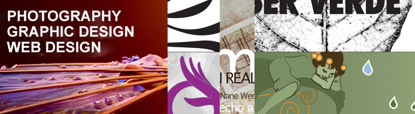 hnk estudio fotograf&iacute;a, dise&ntilde;o  gr&aacute;fico, dise&ntilde;o p&aacute;ginas web