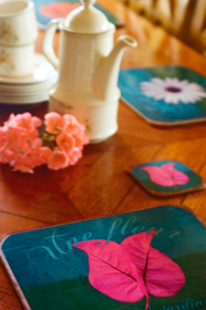 placemats