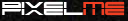 pixelme