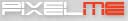 pixelme