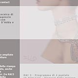 mittie - web site