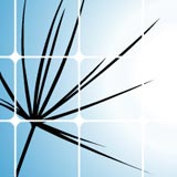 ocea - web motion