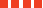 squares