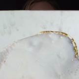 egg print