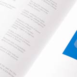 ICGEB Annual Report