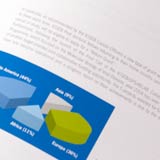 ICGEB Annual Report