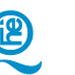 IHEQ logo