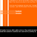 browell Tax - taxation advisers