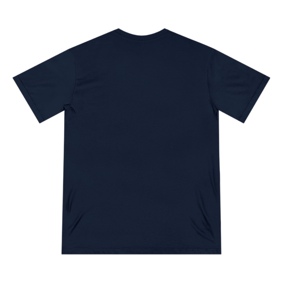 USA only. For big angels. Organic Staple T-shirt with Pink ´Pop Art´lips - Image 10