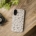 Copy of iPhone Case - Eco-Friendly Floral Phone Cover with Nature-Inspired Design, Peonies, Digital Art - Gift -